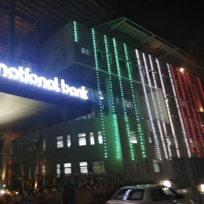 PNBMSD's profile picture. MARKETING SERVICE DIVISION
CORPORATE OFFICE NEW DELHI DWARKA