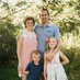 Steve Samuel (@mrstevesamuel) Twitter profile photo Steve Samuel (@mrstevesamuel) Twitter profile photo