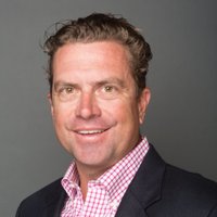 Shawn Koch (@prokoch) 's Twitter Profile