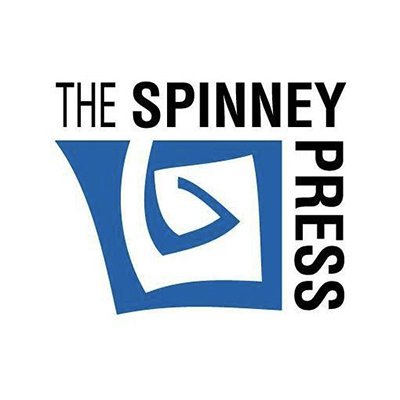 The Spinney Press publishes ISSUES IN SOCIETY, a popular ongoing reference series of resource books on Australian social issues, in print and digital editions.