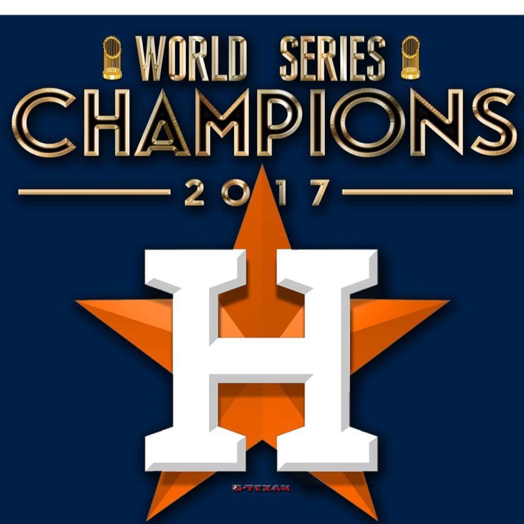 Go #Stros #Astros #Htown #EarnIt @astros