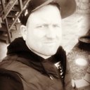 Adam Scheurich - @Shrekanina - Twitter