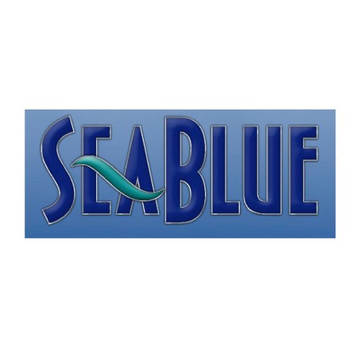 SeaBlueNMB's profile picture. SeaBlue Restaurant & Wine Bar is the finest restaurant on Grand Strand, Contemporary American cuisine rooted in French cooking technique. Drink Dine & Discover.
