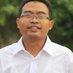 DR (@dedyramanta) Twitter profile photo DR (@dedyramanta) Twitter profile photo