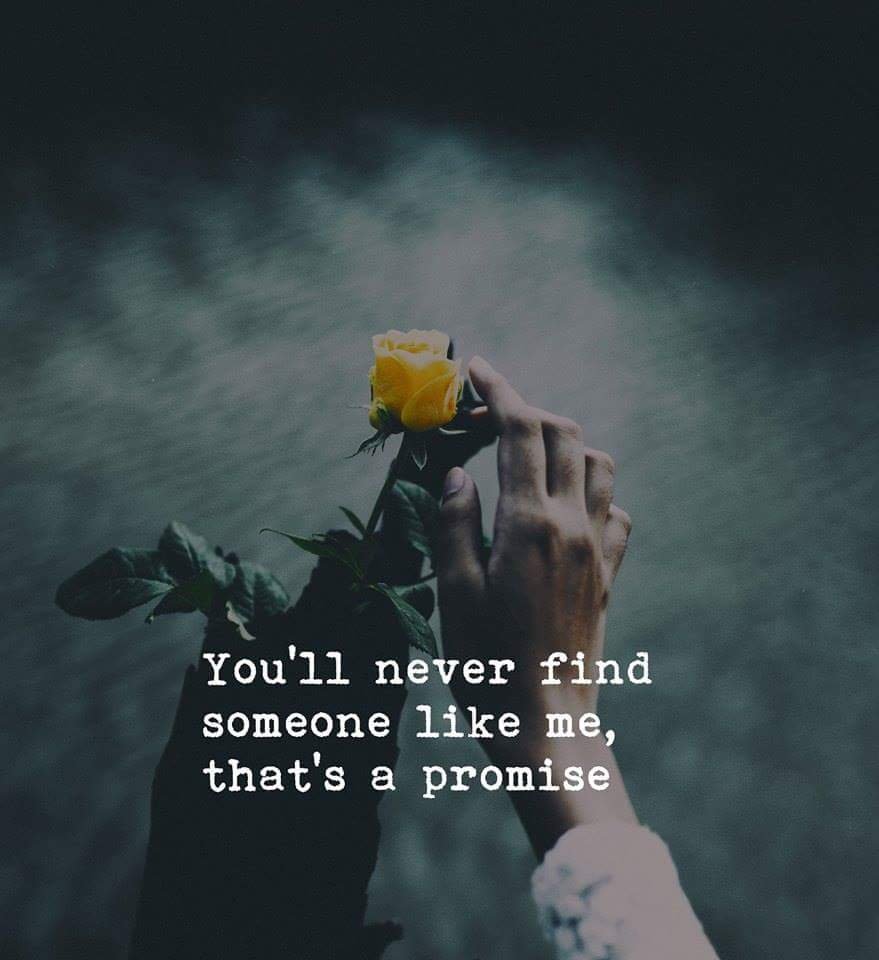 MavieMon's profile picture. Simple, OutSpoken, Straightforward Foodie