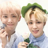 minjoon pics (@minjooned) 's Twitter Profile