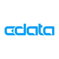CData Software Japan(@CDataJapan) 's Twitter Profile Photo