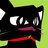 kuronekonosuke's profile image