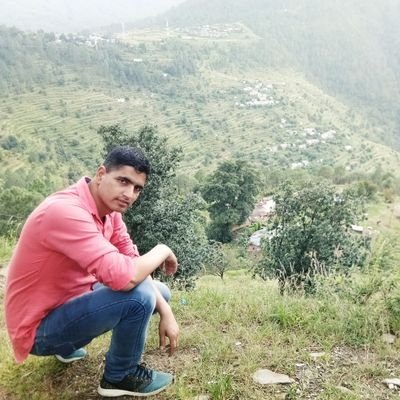 Raju08523734's profile picture. Hi my self Raju and I m simple & handsome boy