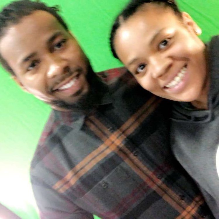 Peachahontas's profile picture. #BLACKLivesMatter ✊🏽✊🏾✊🏿 KDM 👶🏿KMM 🤰🏾❤️ RIP TO THE BEST DAD EVER!!!!!!