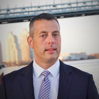 John Gagliano (@gagliano_law) Twitter profile photo