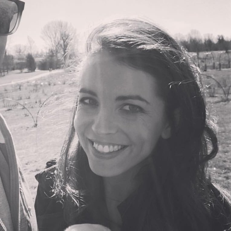 cmharm2's profile picture. 