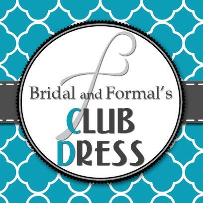 The largest selection of Prom & Special occasion gowns in the Great Cincinnati Area. We track gowns by school. Give us a call 513.821.6622