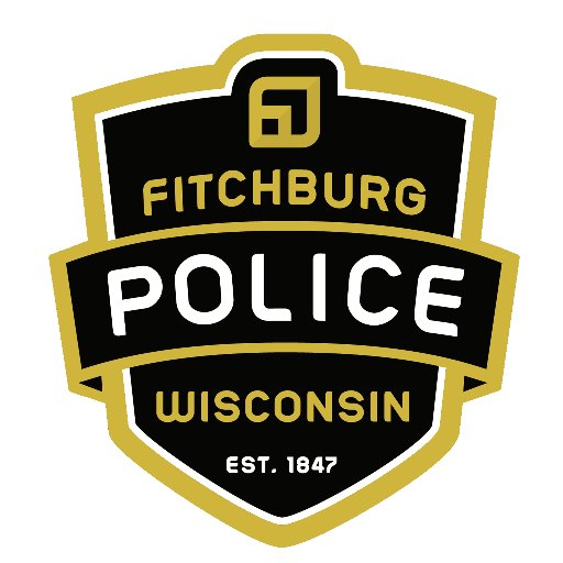 Official account of the Fitchburg, Wisconsin Police Department. Call 911 for emergencies. Do not use this account to report crimes. Not monitored 24/7.