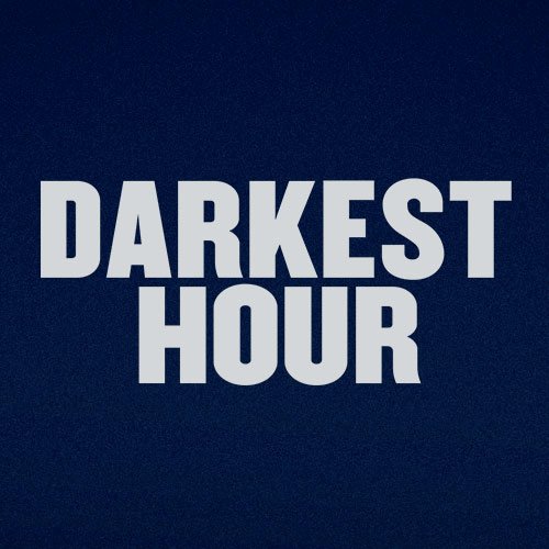 DarkestHour Profile Picture