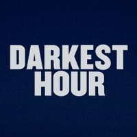 Darkest Hour(@DarkestHour) 's Twitter Profileg