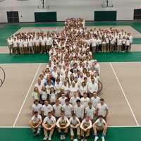 Blazer Nation (@bc_stud_sect) 's Twitter Profile Photo Blazer Nation (@bc_stud_sect) 's Twitter Profile Photo