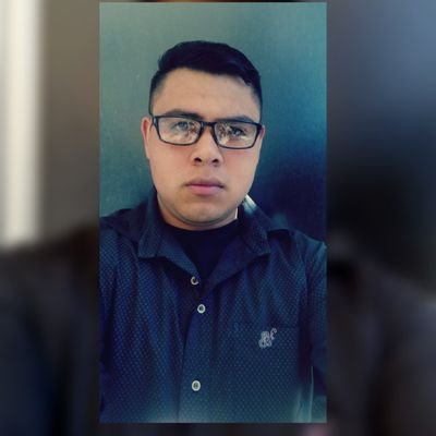 JerryFlowers01's profile picture. 