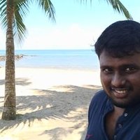 S RAHUL (@srahul_94) 's Twitter Profile