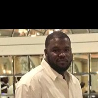 Trevelle Foreman (@trevelleforeman) 's Twitter Profile