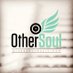 OtherSoul Music (@othersoulmusic) Twitter profile photo OtherSoul Music (@othersoulmusic) Twitter profile photo