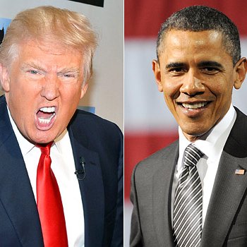 Added_You's profile picture. Whats new?