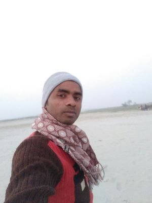 RajeshwarRaj4's profile picture. 