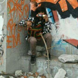 I LIKE MIUSIC REGGAE,HIP HOP AND GRAFFITI_MEXICAN_TRUE..!_!.