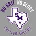 San Marcos Soccer (@rattler_soccer) Twitter profile photo San Marcos Soccer (@rattler_soccer) Twitter profile photo