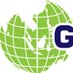 DC GIN Conference (@dcginconference) Twitter profile photo DC GIN Conference (@dcginconference) Twitter profile photo