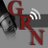 grnradio