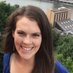 Bonnie Krenz-Schnurman (@bonnie_krenz) Twitter profile photo Bonnie Krenz-Schnurman (@bonnie_krenz) Twitter profile photo