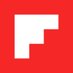 Flipboard Magazines (@flipboardmag) Twitter profile photo Flipboard Magazines (@flipboardmag) Twitter profile photo