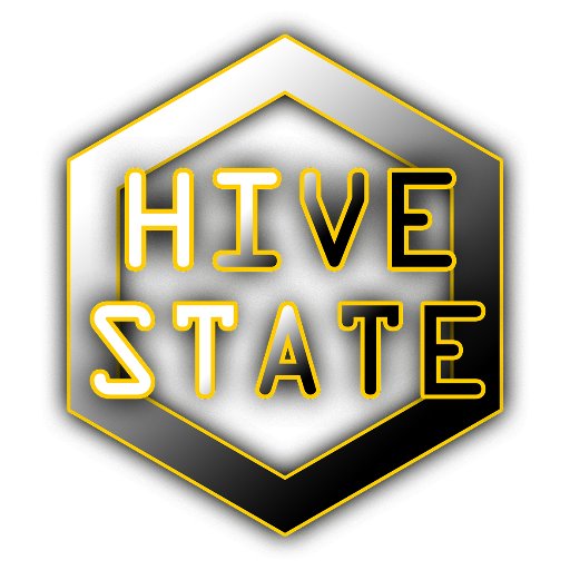 Boardgame/Tabletop News, Previews & More.     Welcome to HiveState.
