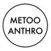 MeTooAnthro Profile picture