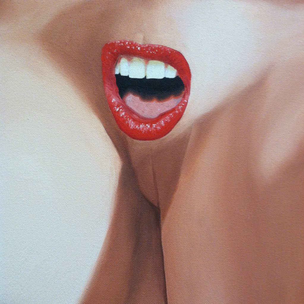 currentidiot's profile picture. A project focused on highlighting the current descent of our nation to idiocracy one day at a time.