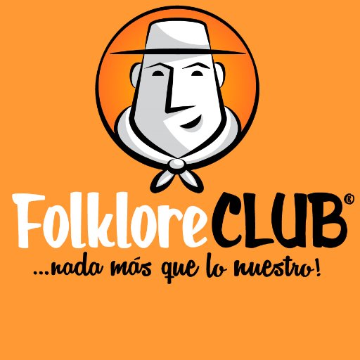 FolkloreCLUB Profile Picture