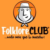 FolkloreCLUB (@folkloreclub) 's Twitter Profile Photo FolkloreCLUB (@folkloreclub) 's Twitter Profile Photo