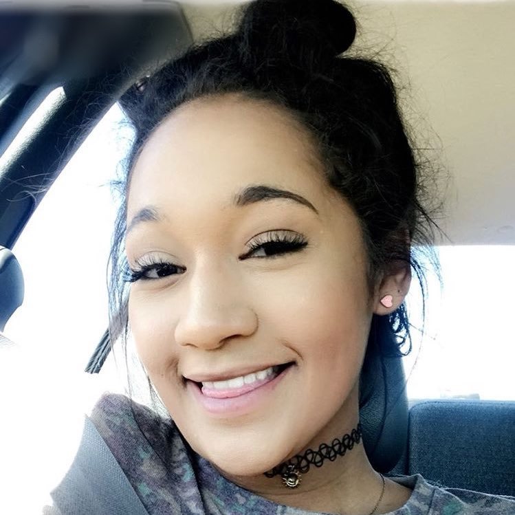 21 | mn