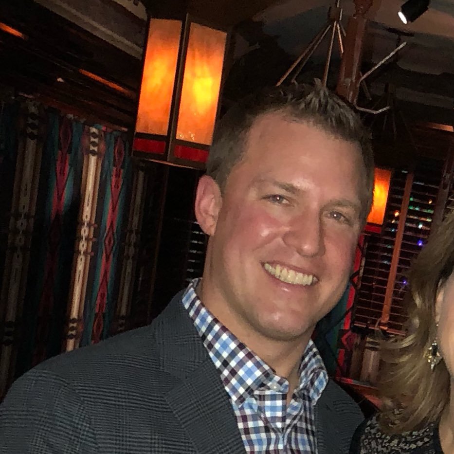 mike_piatt's profile picture. 