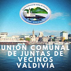 Organización Social, atiende en el subterráneo de la I. Municipalidad de #ValdiviaCl