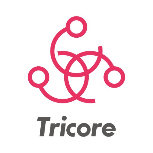 tricore_fukuoka Profile Picture