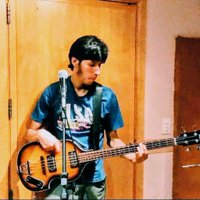 Fabian Vigabriel (@fvigabriel4) 's Twitter Profile