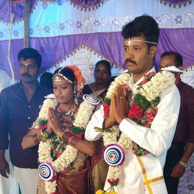 vimalkrishnan8's profile picture. 