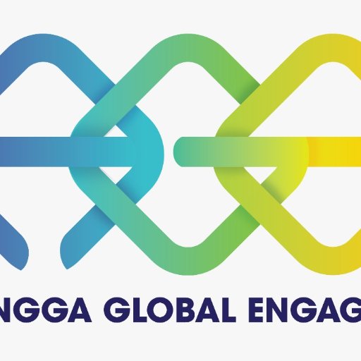 Official Twitter account of Airlangga Global Engagement (AGE) | We are Universitas Airlangga's International Office | Part of @Unair_Official