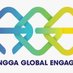 Airlangga Global Engagement UNAIR (@globalunair) Twitter profile photo