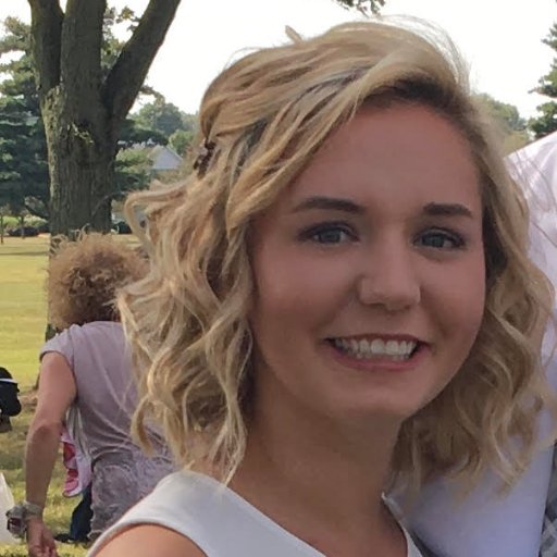 bharve10_harvey's profile picture. Kent State University Special Education Mild/Moderate