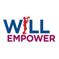 We Innovate Labor Leadership (WILL Empower)(@WomenLeadLabor) 's Twitter Profileg