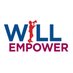 We Innovate Labor Leadership (WILL Empower) (@WomenLeadLabor) Twitter profile photo