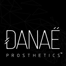 We are a 3D printing design house for humanity, creating 100% customizable prosthetics covers for lower limb amputees. 
FB and Insta:@danaeprosthetics